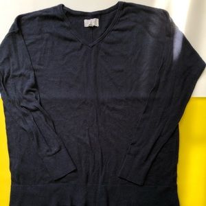 Lou and grey sweater shirt